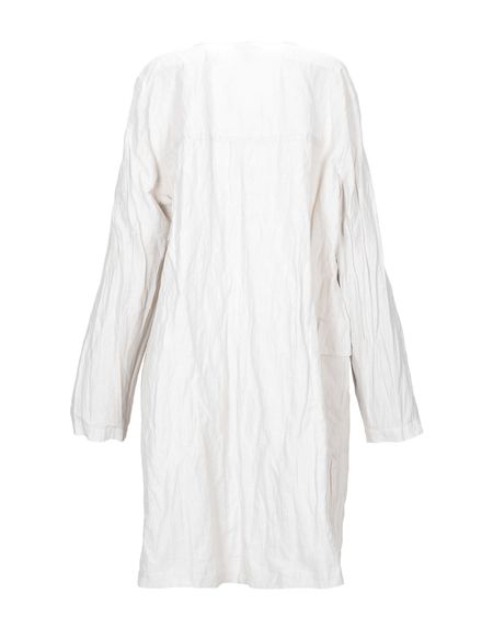 Платье EILEEN FISHER