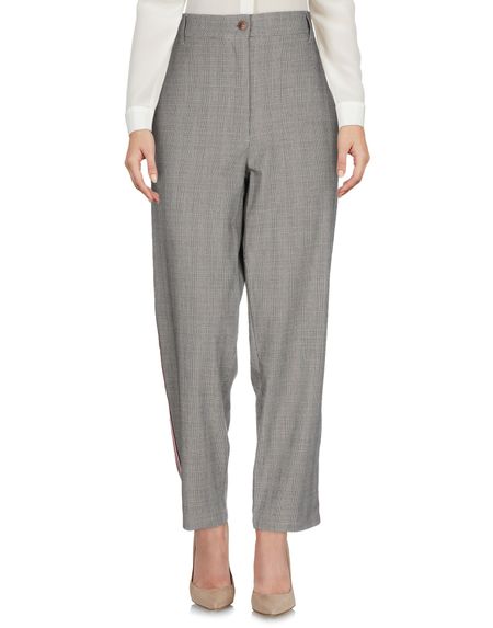 Брюки ESSENTIEL ANTWERP