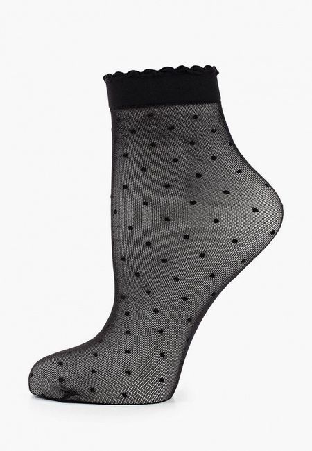 Носки Calzedonia