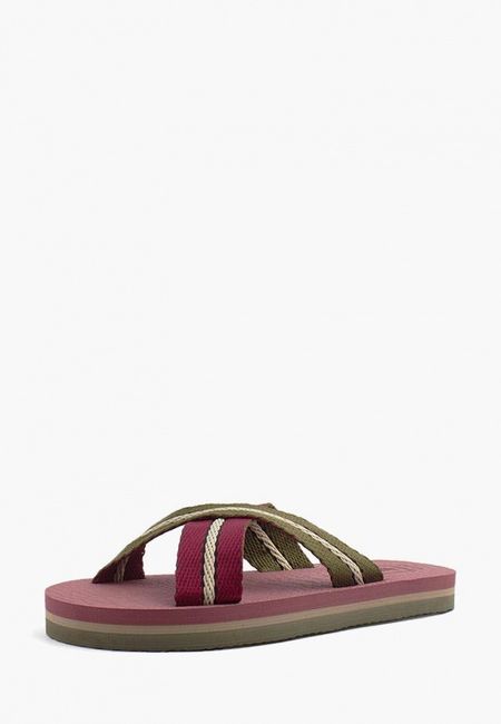 Кошелек Evars