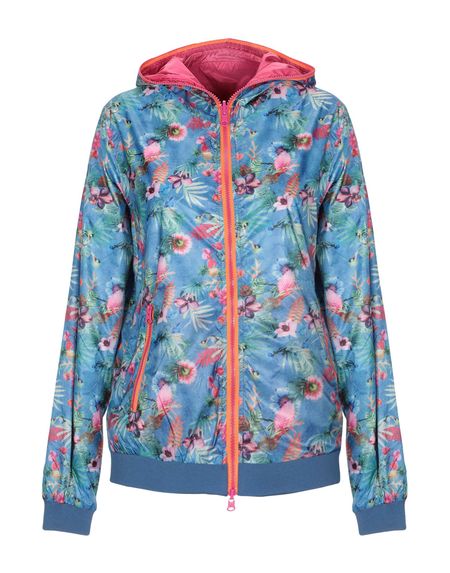 Куртка SHOCKLY