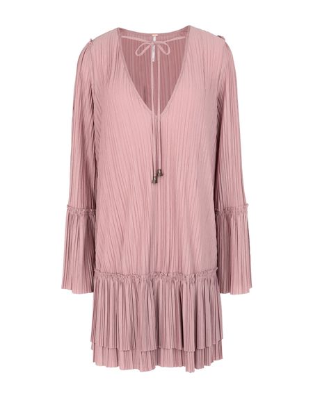 Платье FREE PEOPLE