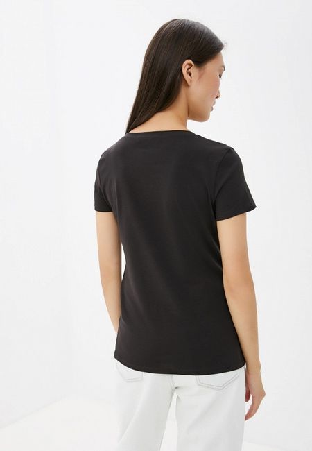 Футболка Weekend Max Mara