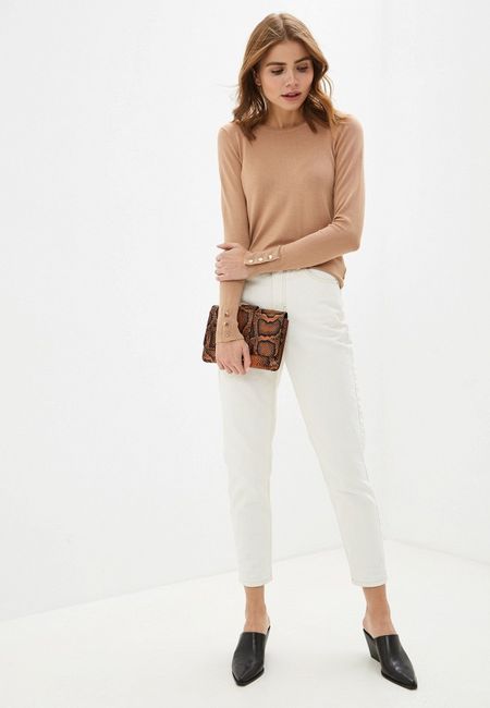 Джемпер Dorothy Perkins