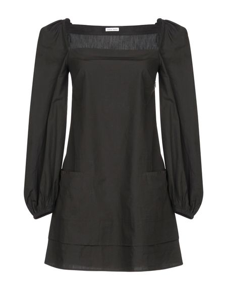 Платье TOMAS MAIER