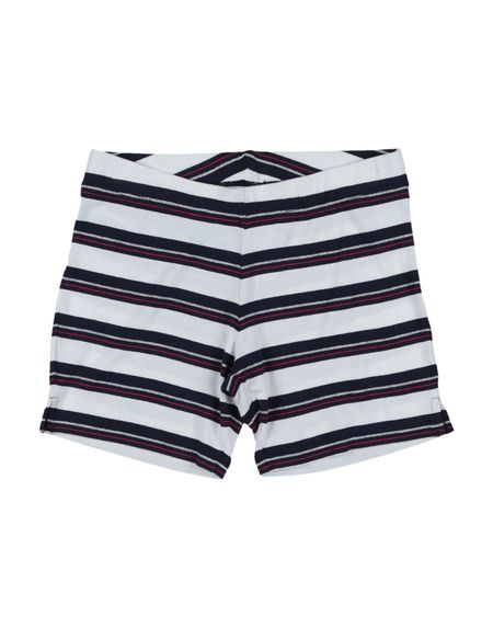 Шорты PATRIZIA PEPE