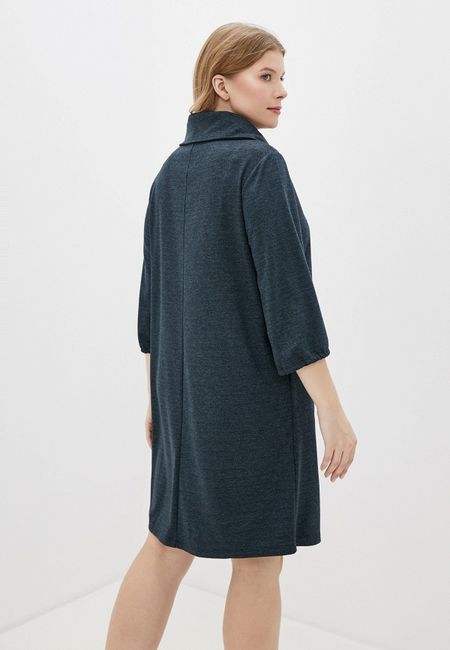 Платье CKC Collections
