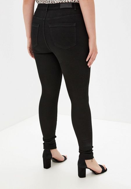 Джинсы Vero Moda Curve
