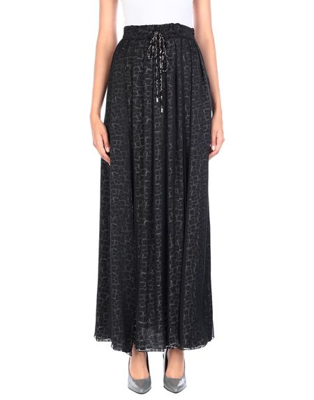 Юбка COSTUME NATIONAL