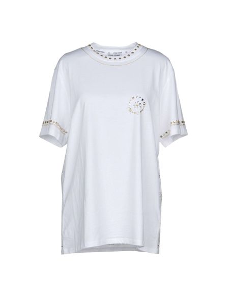 Футболка OPENING CEREMONY