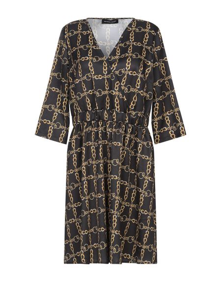 Платье VANESSA SCOTT