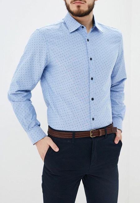 Футболка O'stin