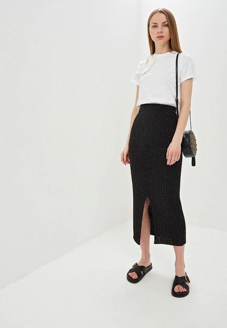 Юбка See by Chloe