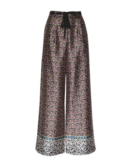 Брюки GEORGE J. LOVE