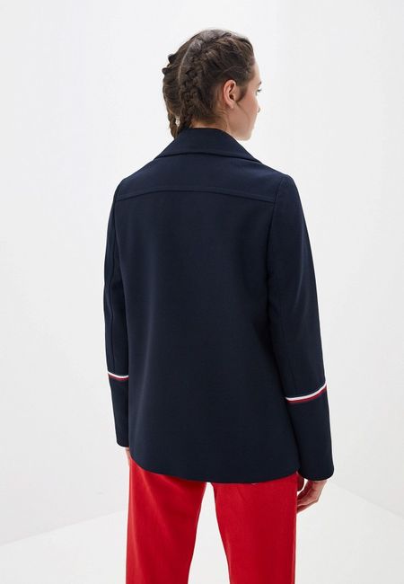 Пальто Tommy Hilfiger