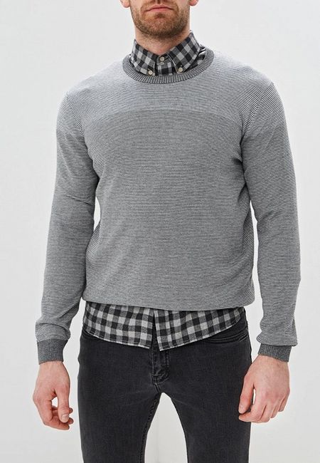 Джемпер O'stin