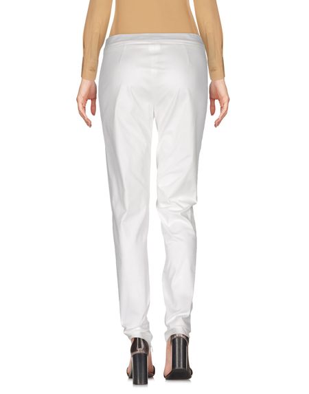 Брюки MAX MARA