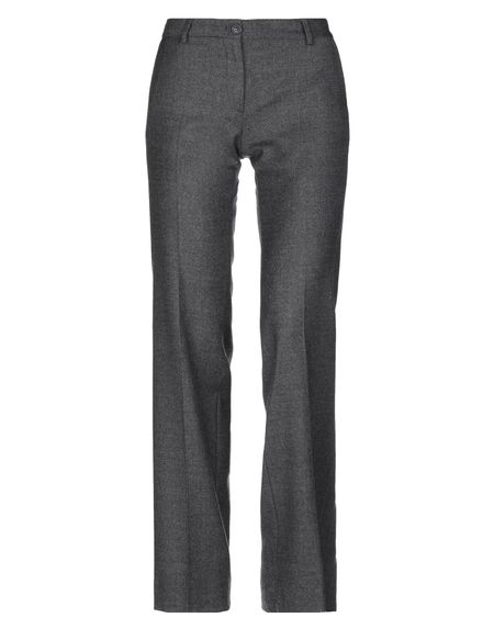 Брюки MAURO GRIFONI