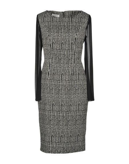 Платье ANTONIO D'ERRICO