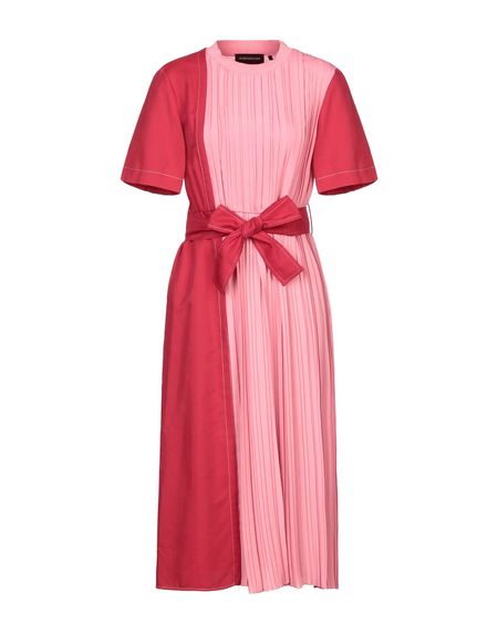 Платье SPORTMAX CODE