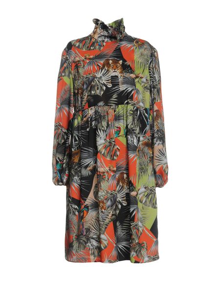 Платье BLUGIRL BLUMARINE