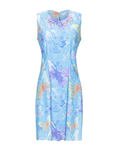 Платье LA FILLE des FLEURS