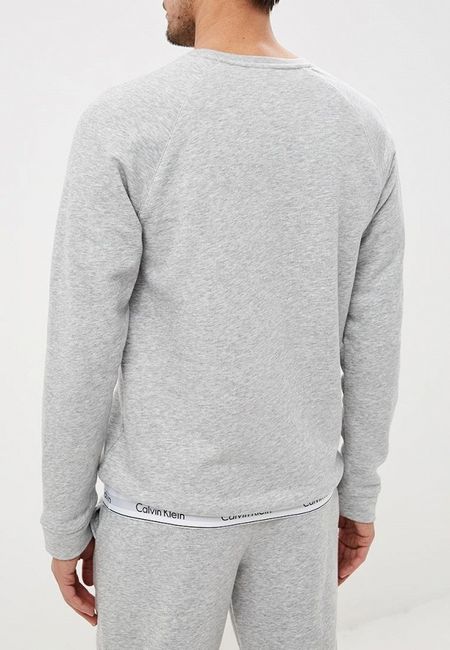 Свитшот Calvin Klein Underwear