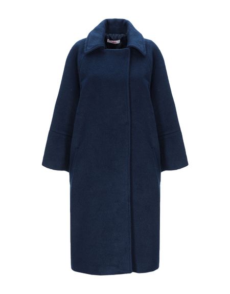 Пальто BLUGIRL FOLIES