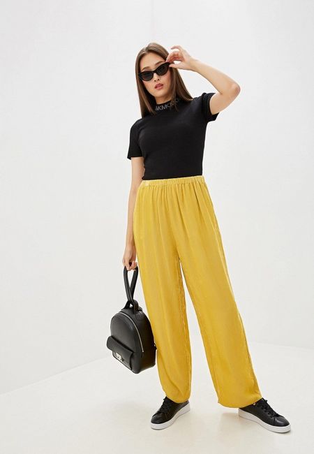 Кофта Michael Michael Kors
