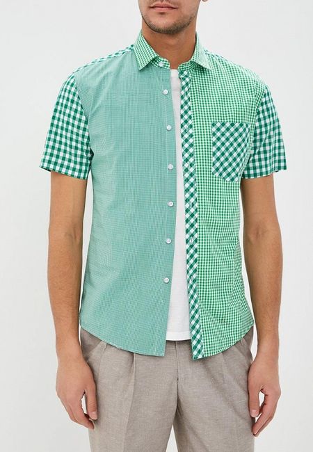 Сапоги Katasonov