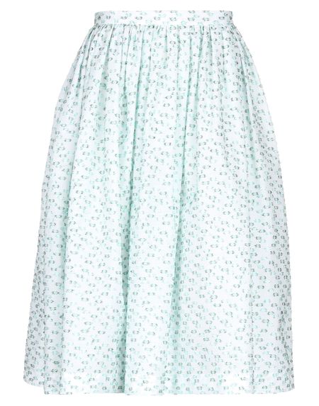 Юбка MARCO BOLOGNA