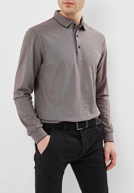 Футболка la Biali