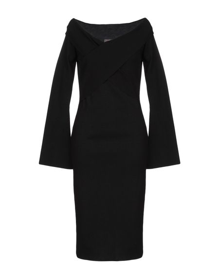 Платье SIMONA CORSELLINI