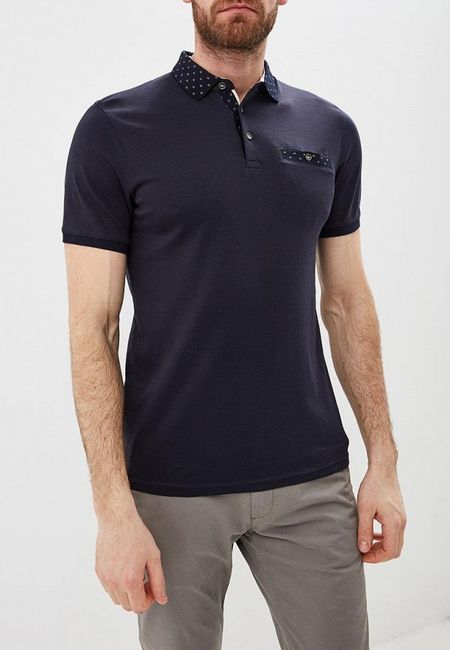 Футболка Ted Baker London