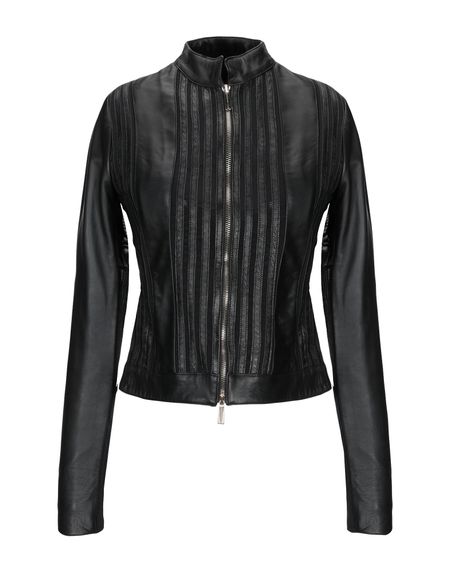 Куртка ANNARITA N