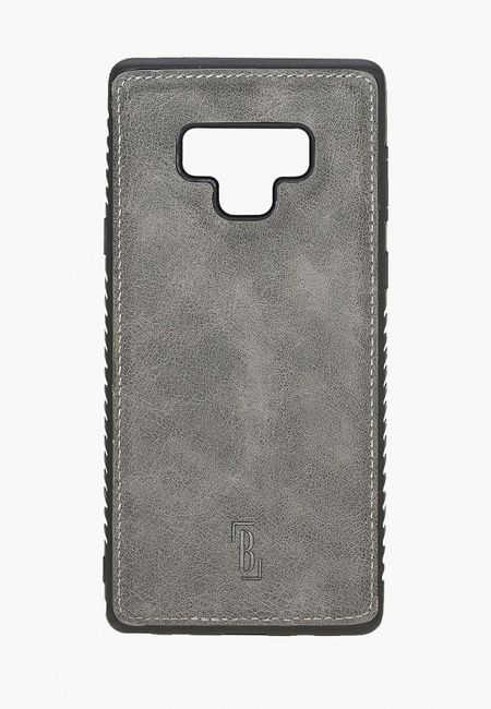 Футболка Burkley