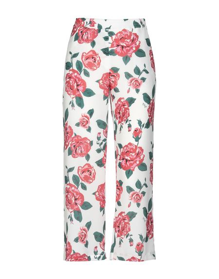 Брюки LIU •JO