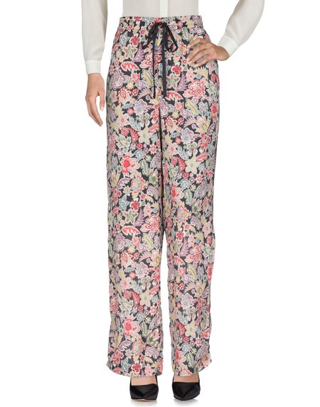 Брюки ESSENTIEL ANTWERP