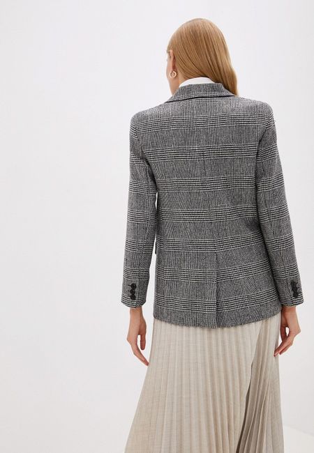 Пиджак Weekend Max Mara