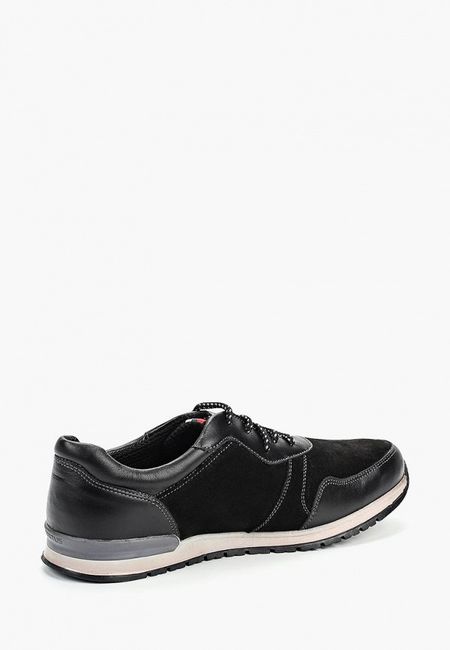 Кроссовки Goodzone