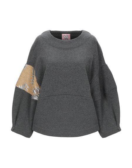 Толстовка ROSE' A POIS