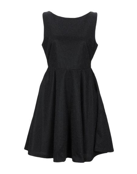 Платье DRY LAKE.