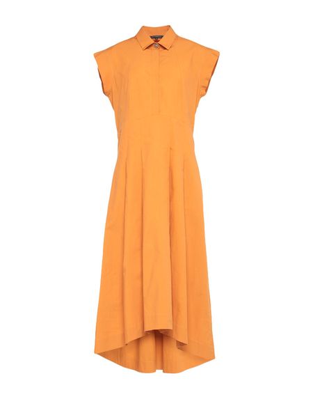 Платье ANTONELLI