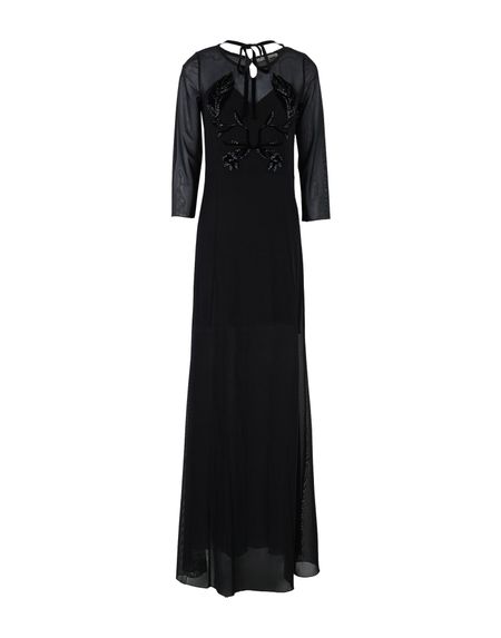 Платье PATRIZIA PEPE