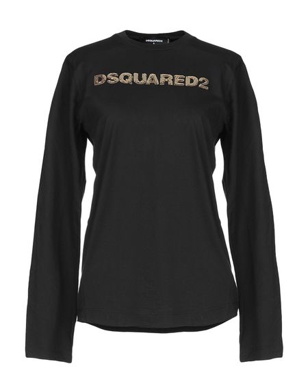Футболка DSQUARED2