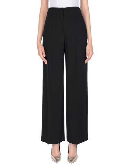 Брюки X'S MILANO