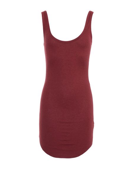 Топ AMERICAN VINTAGE