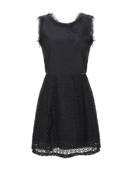 Платье FRACOMINA