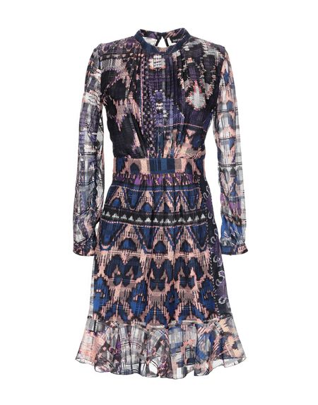 Платье JUST CAVALLI