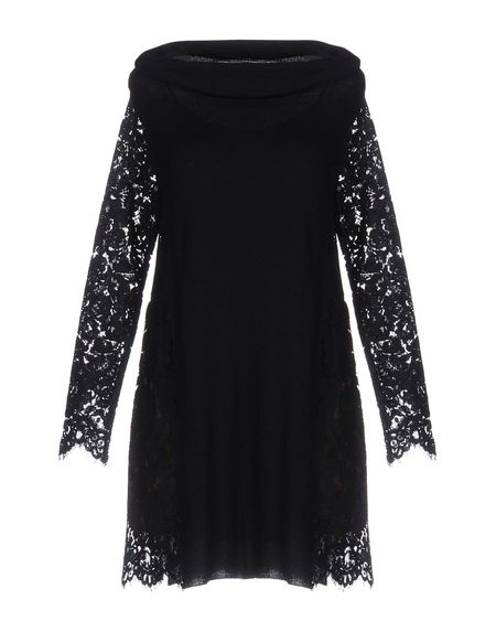 Платье TWIN-SET Simona Barbieri